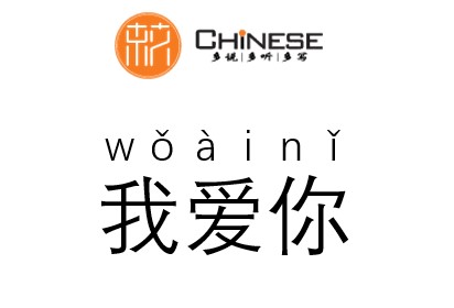 pinyin-tieng-trung
