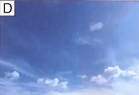 Screenshot 2025 08 06 184033
