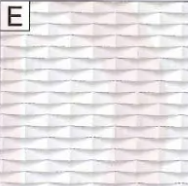 Screenshot 2025 08 06 184037
