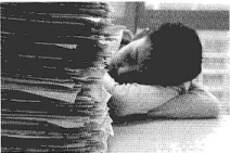 Bài 9: Lời giải và đáp án Sách bài tập Giáo trình Chuẩn HSK 2 2 Screenshot 2025 08 09 200034