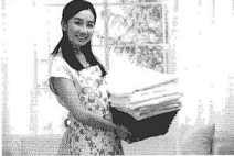 Bài 9: Lời giải và đáp án Sách bài tập Giáo trình Chuẩn HSK 2 4 Screenshot 2025 08 09 200040