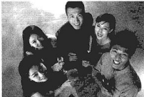 Bài 11: Lời giải và đáp án Sách bài tập Giáo trình Chuẩn HSK 2 1 Screenshot 2025 08 15 134742