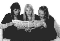 Bài 11: Lời giải và đáp án Sách bài tập Giáo trình Chuẩn HSK 2 2 Screenshot 2025 08 15 134747