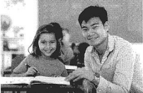 Bài 11: Lời giải và đáp án Sách bài tập Giáo trình Chuẩn HSK 2 3 Screenshot 2025 08 15 134750