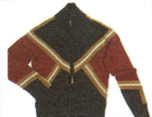 Bài 1: Lời giải và đáp án GT HSK 1 - Chào anh 1 Screenshot 2025 08 20 204802