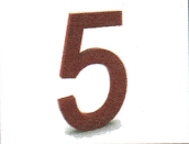 Bài 1: Lời giải và đáp án GT HSK 1 - Chào anh 2 Screenshot 2025 08 20 204806