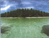 Bài 1: Lời giải và đáp án GT HSK 1 - Chào anh 7 Screenshot 2025 08 20 204824