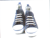 Bài 1: Lời giải và đáp án GT HSK 1 - Chào anh 11 Screenshot 2025 08 20 204846