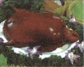 Bài 1: Lời giải và đáp án GT HSK 1 - Chào anh 15 Screenshot 2025 08 20 205110