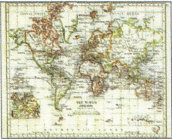 Bài 1: Lời giải và đáp án GT HSK 1 - Chào anh 17 Screenshot 2025 08 20 205117