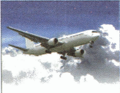 Bài 1: Lời giải và đáp án GT HSK 1 - Chào anh 18 Screenshot 2025 08 20 205121