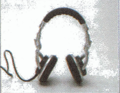 Bài 1: Lời giải và đáp án GT HSK 1 - Chào anh 20 Screenshot 2025 08 20 205127