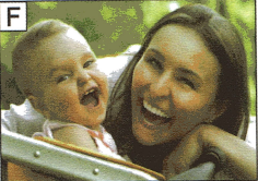 Bài 6: Lời giải và đáp án GT HSK 1 - Tôi biết nói Tiếng Trung 1 Screenshot 2025 09 05 175003