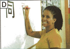 Bài 6: Lời giải và đáp án GT HSK 1 - Tôi biết nói Tiếng Trung 5 Screenshot 2025 09 05 175027