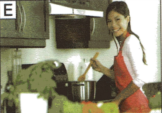 Bài 6: Lời giải và đáp án GT HSK 1 - Tôi biết nói Tiếng Trung 6 Screenshot 2025 09 05 175035