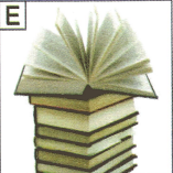 Bài 7: Lời giải và đáp án GT HSK 1 - 你吃什么? Nǐ chī shénme? Bạn ăn gì? 1 Screenshot 2025 09 05 181859