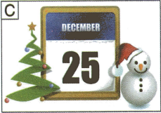 Bài 7: Lời giải và đáp án GT HSK 1 - 你吃什么? Nǐ chī shénme? Bạn ăn gì? 4 Screenshot 2025 09 05 181928