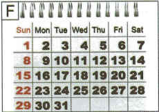 Bài 7: Lời giải và đáp án GT HSK 1 - 你吃什么? Nǐ chī shénme? Bạn ăn gì? 5 Screenshot 2025 09 05 181932