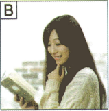 Bài 7: Lời giải và đáp án GT HSK 1 - 你吃什么? Nǐ chī shénme? Bạn ăn gì? 6 Screenshot 2025 09 05 181939