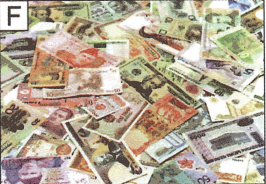 Bài 8: Lời giải và đáp án GT HSK 1 - Tôi muốn uống trà 1 Screenshot 2025 09 05 190557