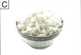 Bài 8: Lời giải và đáp án GT HSK 1 - Tôi muốn uống trà 2 Screenshot 2025 09 05 190601