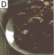 Bài 8: Lời giải và đáp án GT HSK 1 - Tôi muốn uống trà 5 Screenshot 2025 09 05 190648