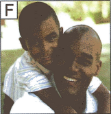 Bài 9: Lời giải và đáp án GT HSK 1 - Con trai anh làm việc ở đâu? 1 Screenshot 2025 09 05 195357