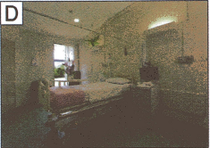 Bài 9: Lời giải và đáp án GT HSK 1 - Con trai anh làm việc ở đâu? 3 Screenshot 2025 09 05 195425