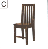 Bài 9: Lời giải và đáp án GT HSK 1 - Con trai anh làm việc ở đâu? 4 Screenshot 2025 09 05 195429