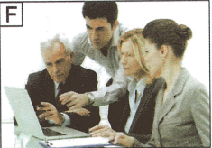 Bài 10: Lời giải và đáp án GT HSK 1 - Tôi có thể ngồi ở đây được không? 1 Screenshot 2025 09 05 202435