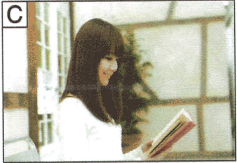 Bài 10: Lời giải và đáp án GT HSK 1 - Tôi có thể ngồi ở đây được không? 2 Screenshot 2025 09 05 202439