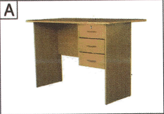 Bài 10: Lời giải và đáp án GT HSK 1 - Tôi có thể ngồi ở đây được không? 4 Screenshot 2025 09 05 202447