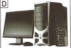 Bài 10: Lời giải và đáp án GT HSK 1 - Tôi có thể ngồi ở đây được không? 5 Screenshot 2025 09 05 202451