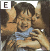 Bài 10: Lời giải và đáp án GT HSK 1 - Tôi có thể ngồi ở đây được không? 6 Screenshot 2025 09 05 202456