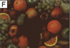 Bài 12: Lời giải và đáp án GT HSK 1 - Thời tiết ngày mai thế nào? 3 Screenshot 2025 09 06 134214