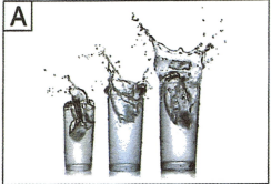 Bài 12: Lời giải và đáp án GT HSK 1 - Thời tiết ngày mai thế nào? 4 Screenshot 2025 09 06 134219