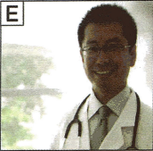 Bài 12: Lời giải và đáp án GT HSK 1 - Thời tiết ngày mai thế nào? 6 Screenshot 2025 09 06 134233