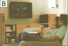 Bài 13: Lời giải và đáp án GT HSK 1 - Anh ấy đang học nấu món ăn Trung Quốc 1 Screenshot 2025 09 06 142119