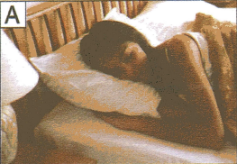 Bài 13: Lời giải và đáp án GT HSK 1 - Anh ấy đang học nấu món ăn Trung Quốc 3 Screenshot 2025 09 06 142134