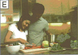 Bài 13: Lời giải và đáp án GT HSK 1 - Anh ấy đang học nấu món ăn Trung Quốc 5 Screenshot 2025 09 06 142143