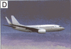 Bài 15: Lời giải và đáp án GT HSK 1 - Chúng tôi đáp máy bay đến đây 1 Screenshot 2025 09 06 151259