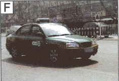 Bài 15: Lời giải và đáp án GT HSK 1 - Chúng tôi đáp máy bay đến đây 2 Screenshot 2025 09 06 151304