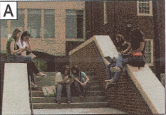 Bài 15: Lời giải và đáp án GT HSK 1 - Chúng tôi đáp máy bay đến đây 3 Screenshot 2025 09 06 151313