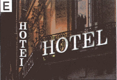 Bài 15: Lời giải và đáp án GT HSK 1 - Chúng tôi đáp máy bay đến đây 4 Screenshot 2025 09 06 151318