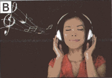 Bài 15: Lời giải và đáp án GT HSK 1 - Chúng tôi đáp máy bay đến đây 5 Screenshot 2025 09 06 151324