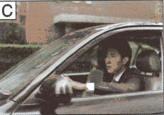 Bài 15: Lời giải và đáp án GT HSK 1 - Chúng tôi đáp máy bay đến đây 6 Screenshot 2025 09 06 151327