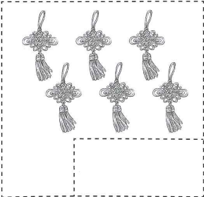 Bài 1: Lời giải và đáp án Sách bài tập Giáo trình chuẩn YCT 1 20 Bai 1 SBT YCT1 anh 6.10