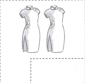 Bài 1: Lời giải và đáp án Sách bài tập Giáo trình chuẩn YCT 1 12 Bai 1 SBT YCT1 anh 6.2