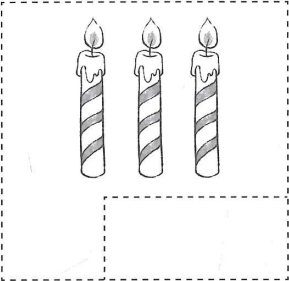 Bài 1: Lời giải và đáp án Sách bài tập Giáo trình chuẩn YCT 1 13 Bai 1 SBT YCT1 anh 6.3