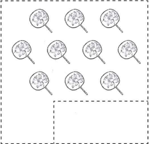 Bài 1: Lời giải và đáp án Sách bài tập Giáo trình chuẩn YCT 1 14 Bai 1 SBT YCT1 anh 6.4